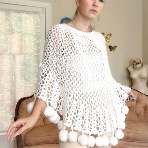 ☁️ Little Fluffy Clouds ☁️